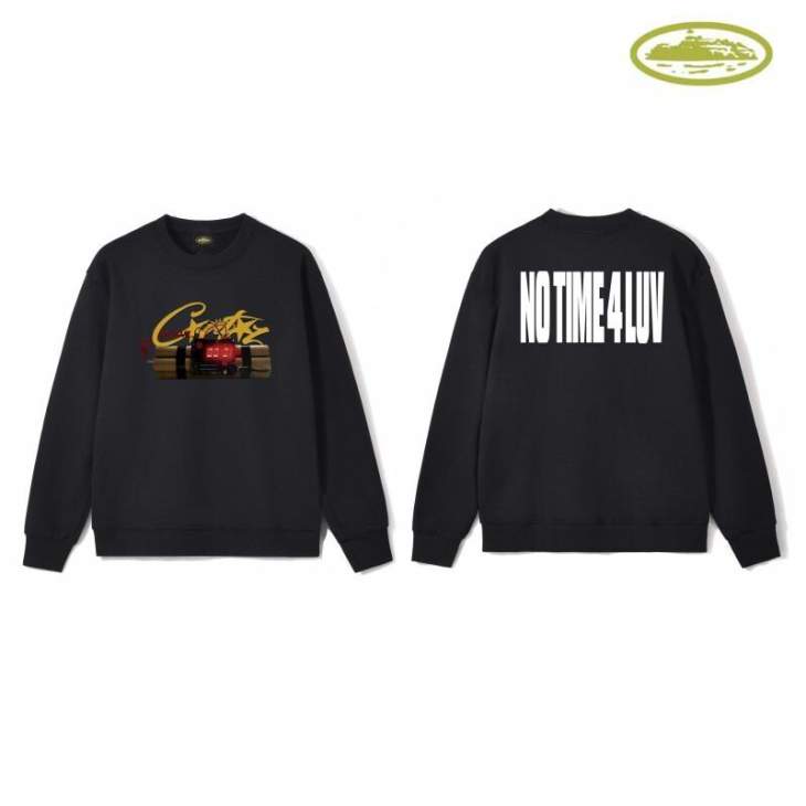 Corteiz Sweatshirt _SKUCorteizS-2XLastxC100131392